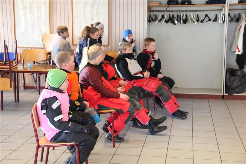 Vis 20120226 100858.jpg i fuld st�rrelse